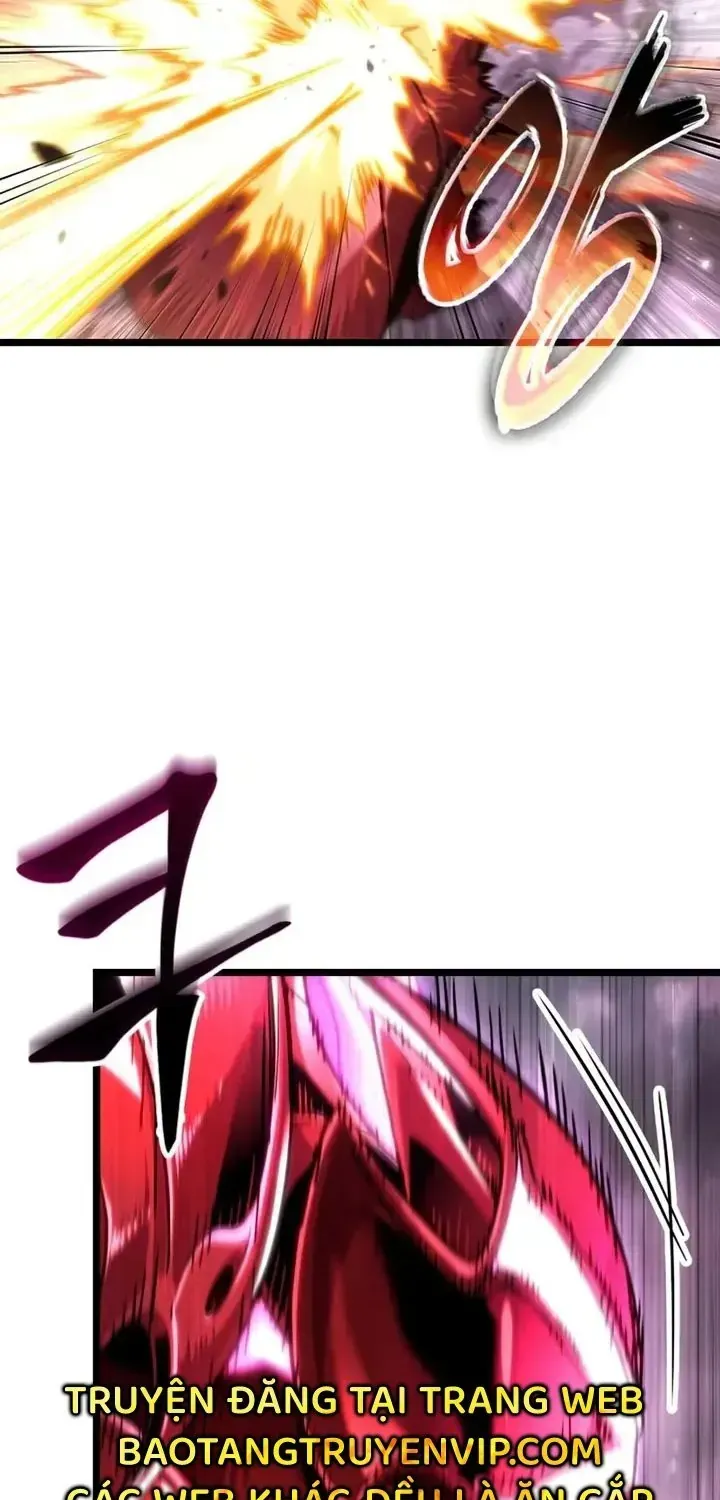 Thế Giới Sau Tận Thế Chap 227 - Next Chap 228