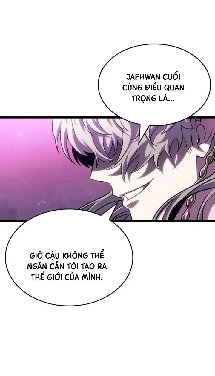 Thế Giới Sau Tận Thế Chap 227 - Next Chap 228
