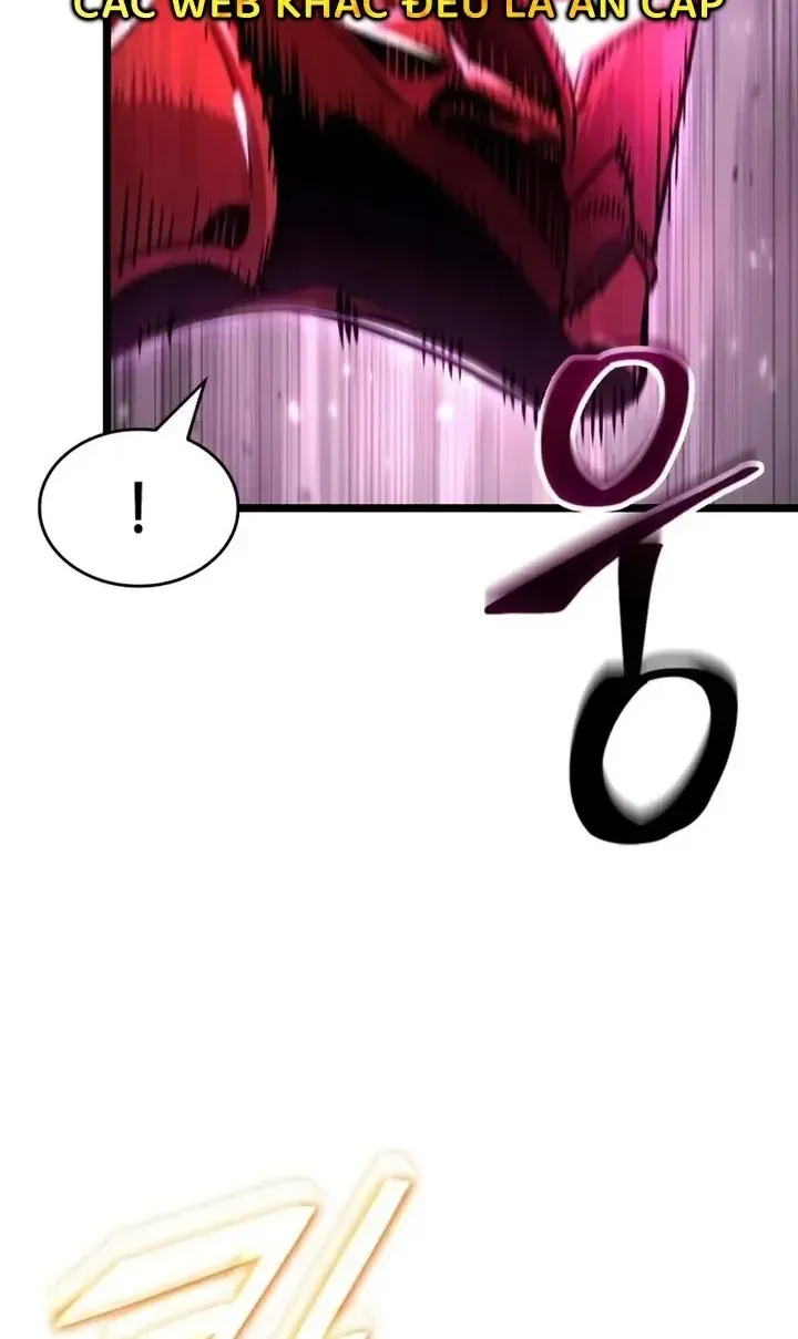 Thế Giới Sau Tận Thế Chap 227 - Next Chap 228