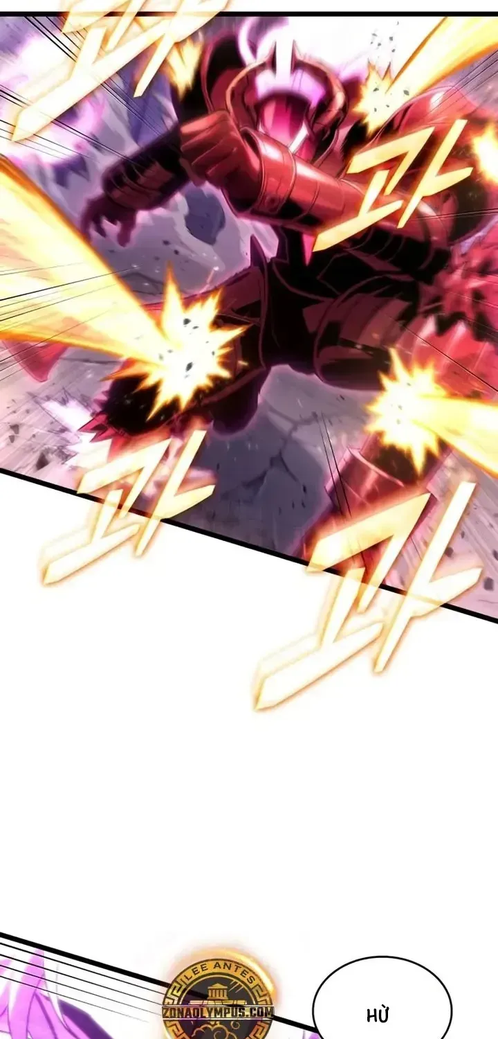 Thế Giới Sau Tận Thế Chap 227 - Next Chap 228