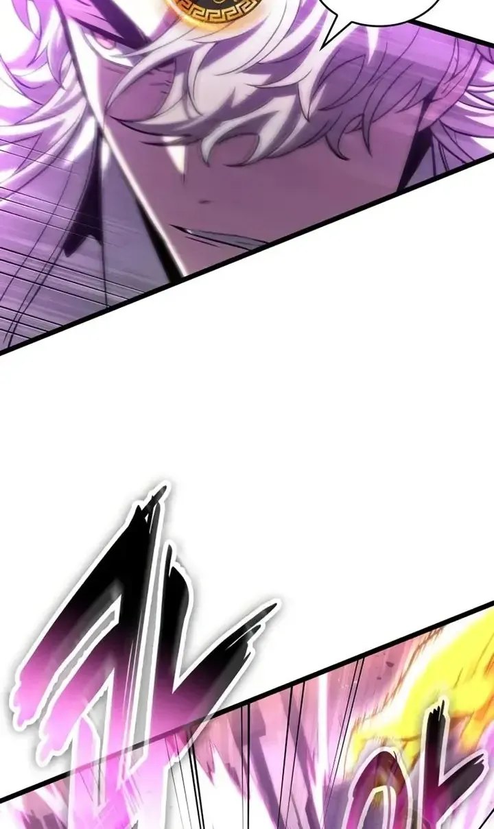 Thế Giới Sau Tận Thế Chap 227 - Next Chap 228