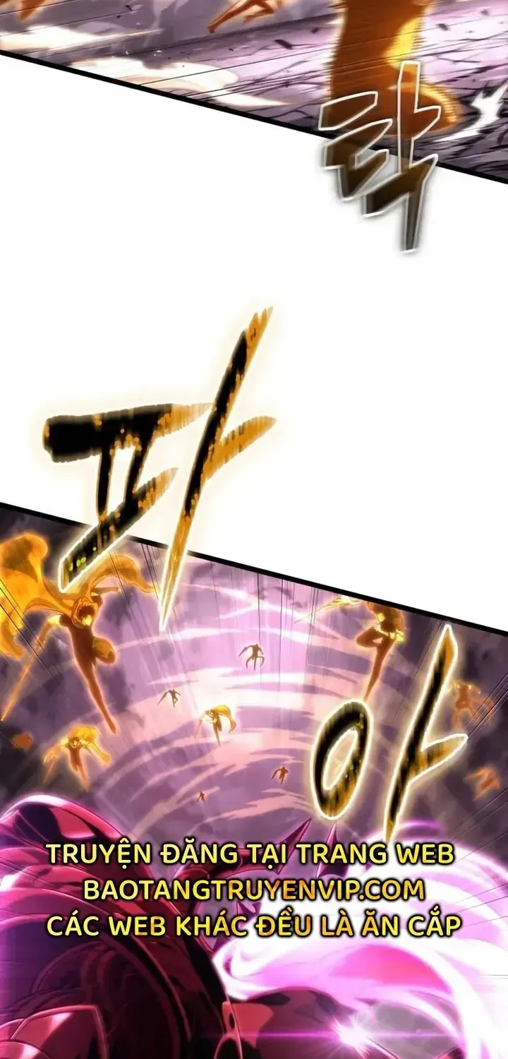 Thế Giới Sau Tận Thế Chap 227 - Next Chap 228