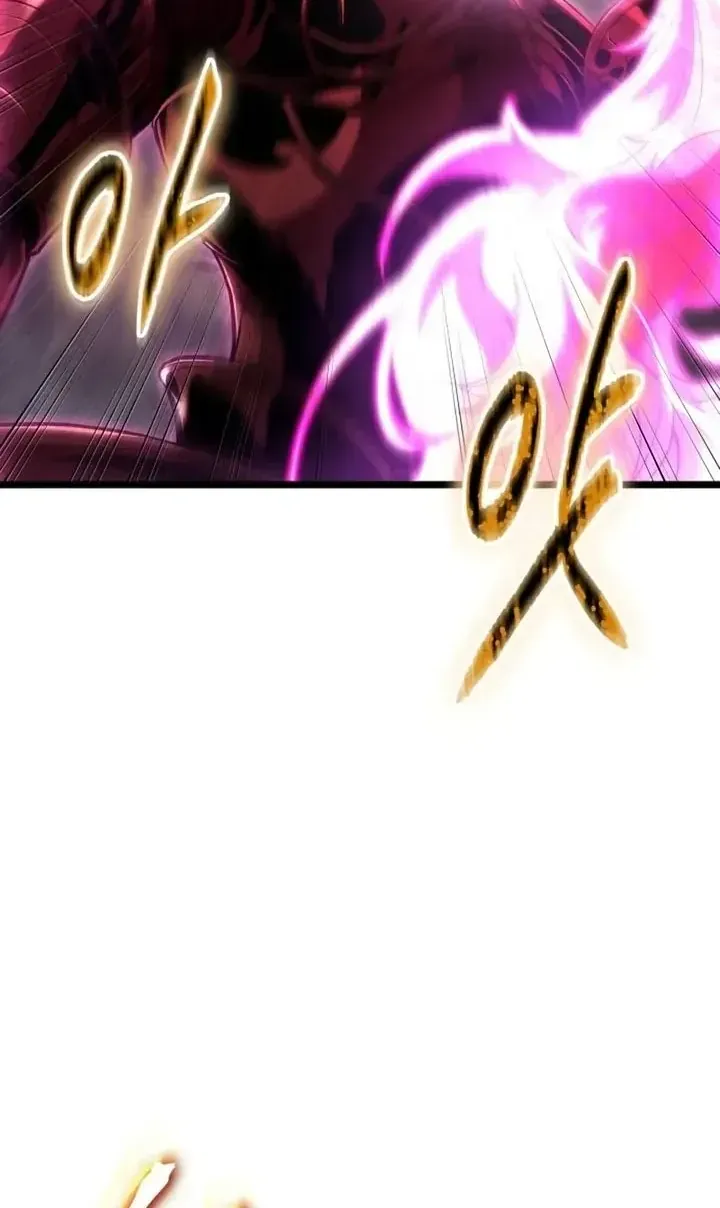 Thế Giới Sau Tận Thế Chap 227 - Next Chap 228