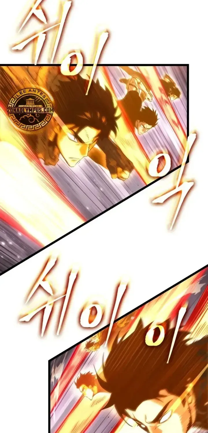 Thế Giới Sau Tận Thế Chap 227 - Next Chap 228