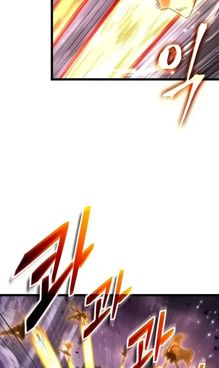 Thế Giới Sau Tận Thế Chap 227 - Next Chap 228