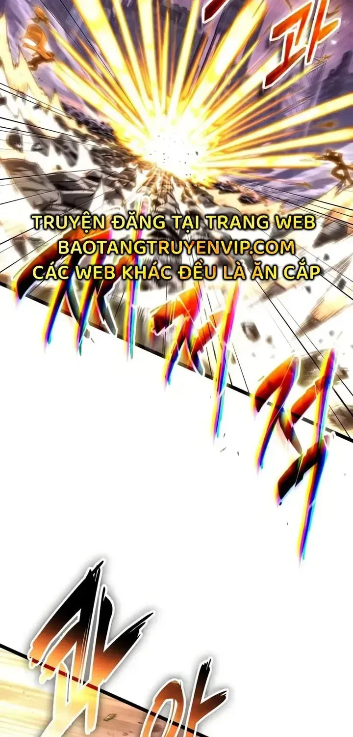 Thế Giới Sau Tận Thế Chap 227 - Next Chap 228