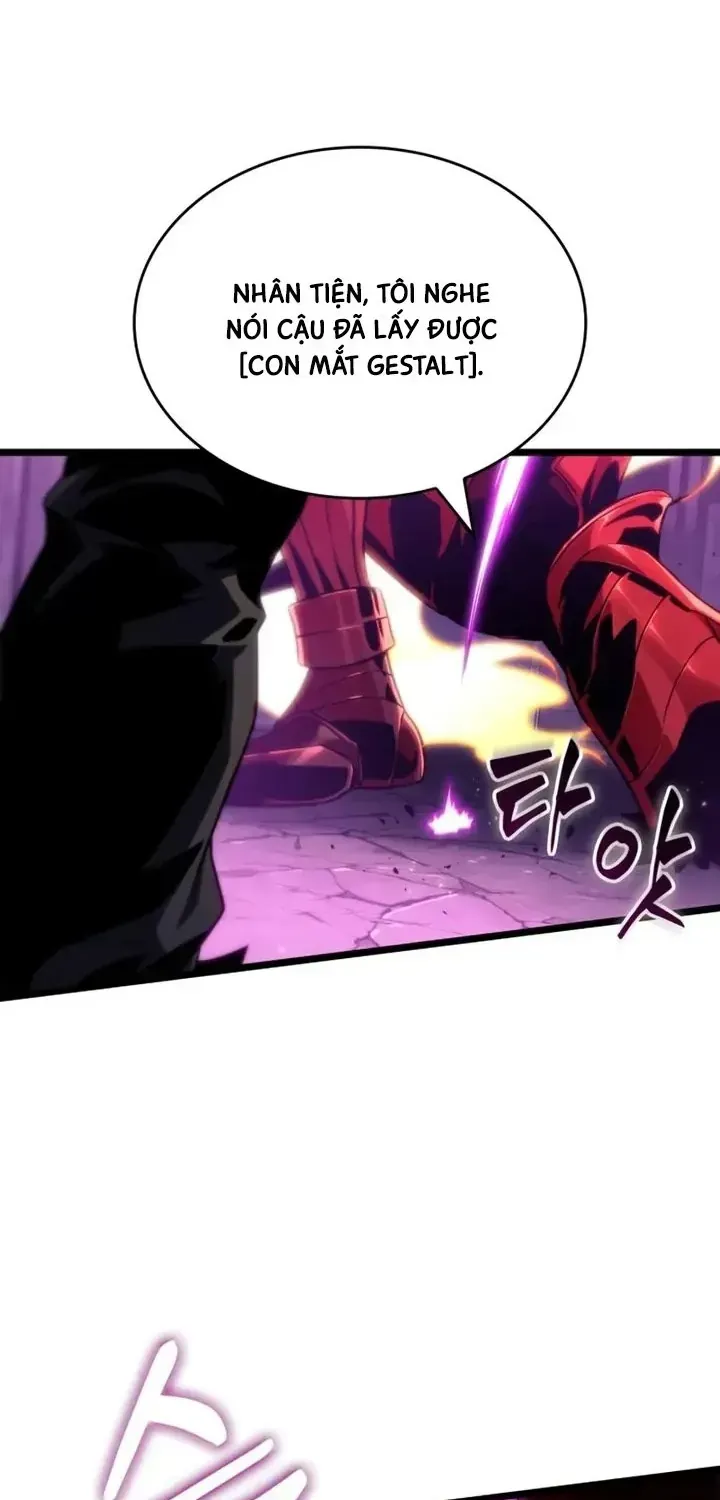 Thế Giới Sau Tận Thế Chap 227 - Next Chap 228