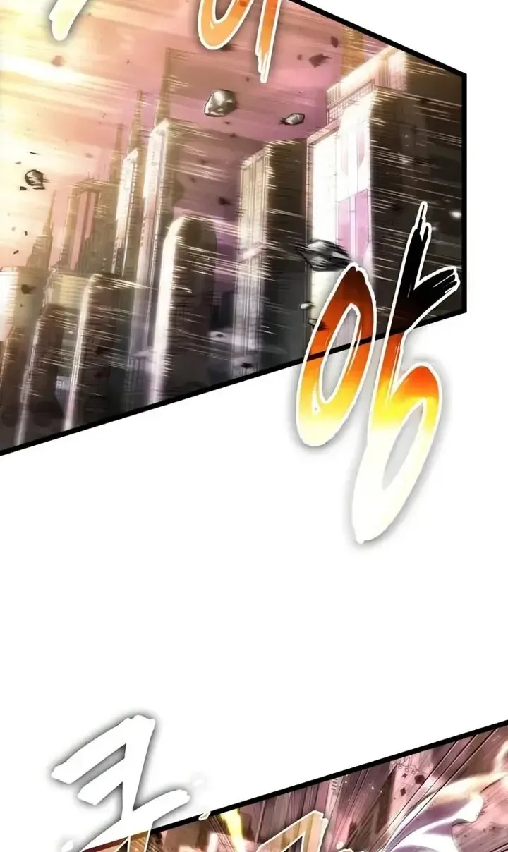 Thế Giới Sau Tận Thế Chap 227 - Next Chap 228