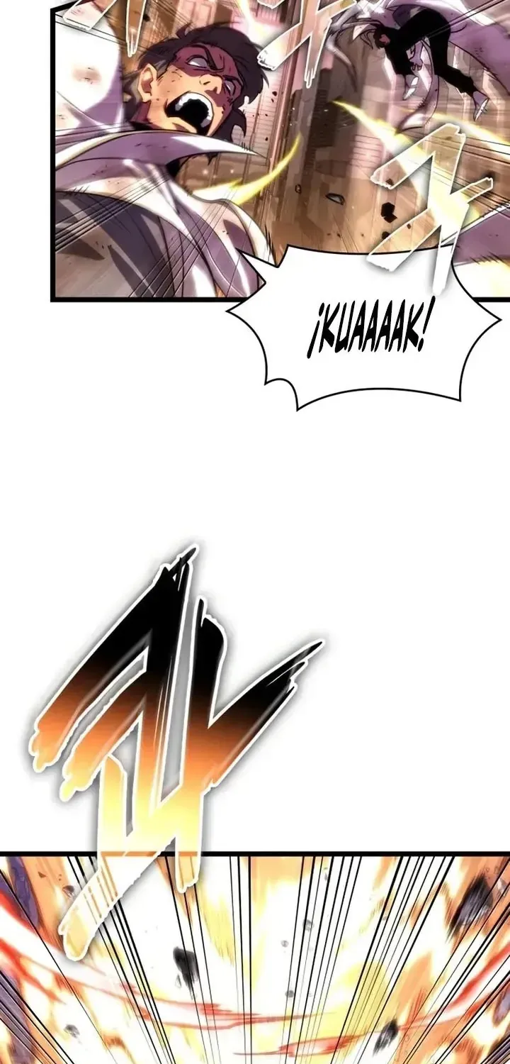 Thế Giới Sau Tận Thế Chap 227 - Next Chap 228