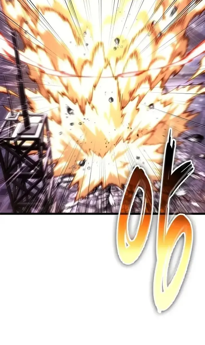 Thế Giới Sau Tận Thế Chap 227 - Next Chap 228