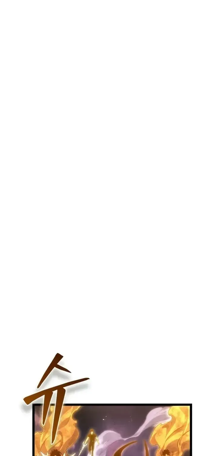 Thế Giới Sau Tận Thế Chap 227 - Next Chap 228