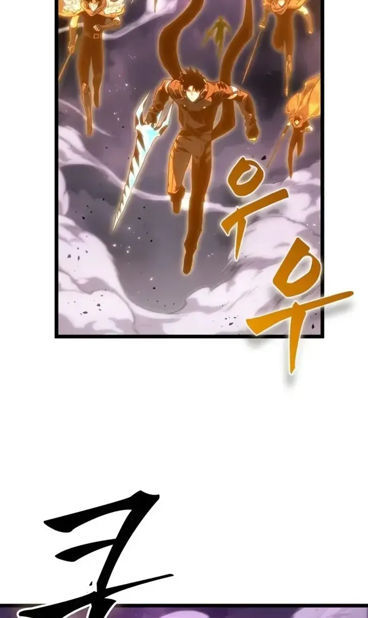 Thế Giới Sau Tận Thế Chap 227 - Next Chap 228