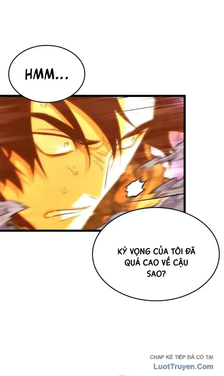 Thế Giới Sau Tận Thế Chap 227 - Next Chap 228