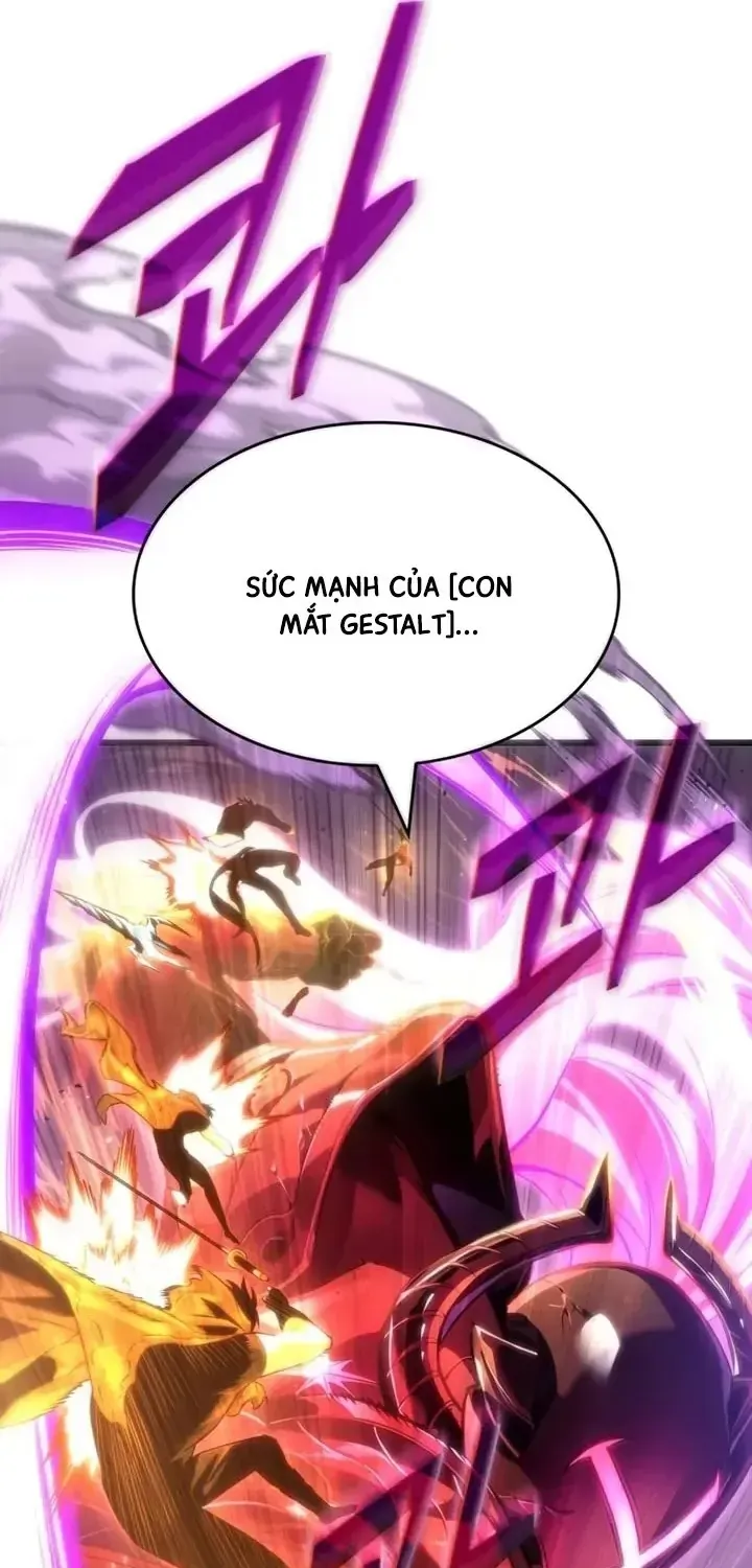 Thế Giới Sau Tận Thế Chap 227 - Next Chap 228