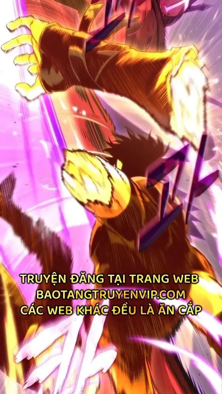 Thế Giới Sau Tận Thế Chap 227 - Next Chap 228