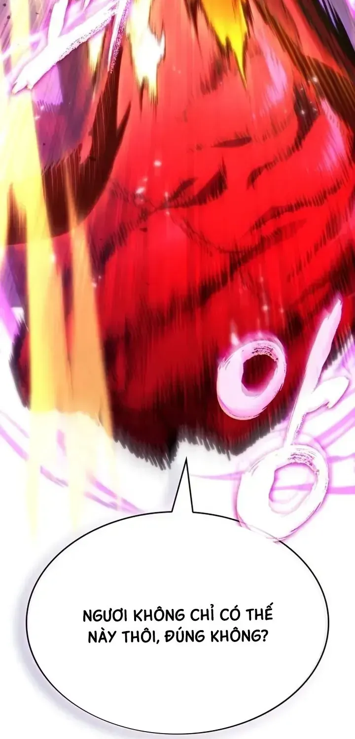 Thế Giới Sau Tận Thế Chap 227 - Next Chap 228