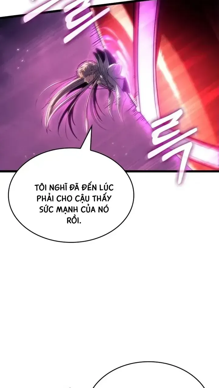 Thế Giới Sau Tận Thế Chap 227 - Next Chap 228