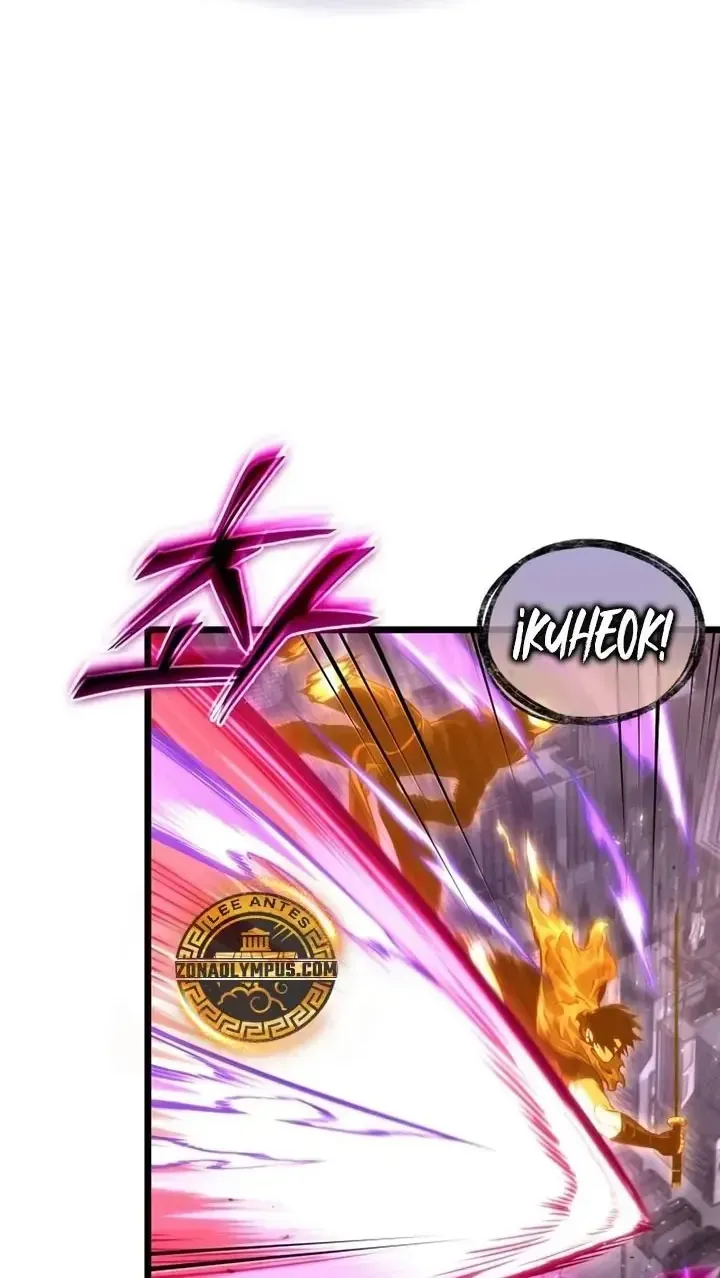 Thế Giới Sau Tận Thế Chap 227 - Next Chap 228