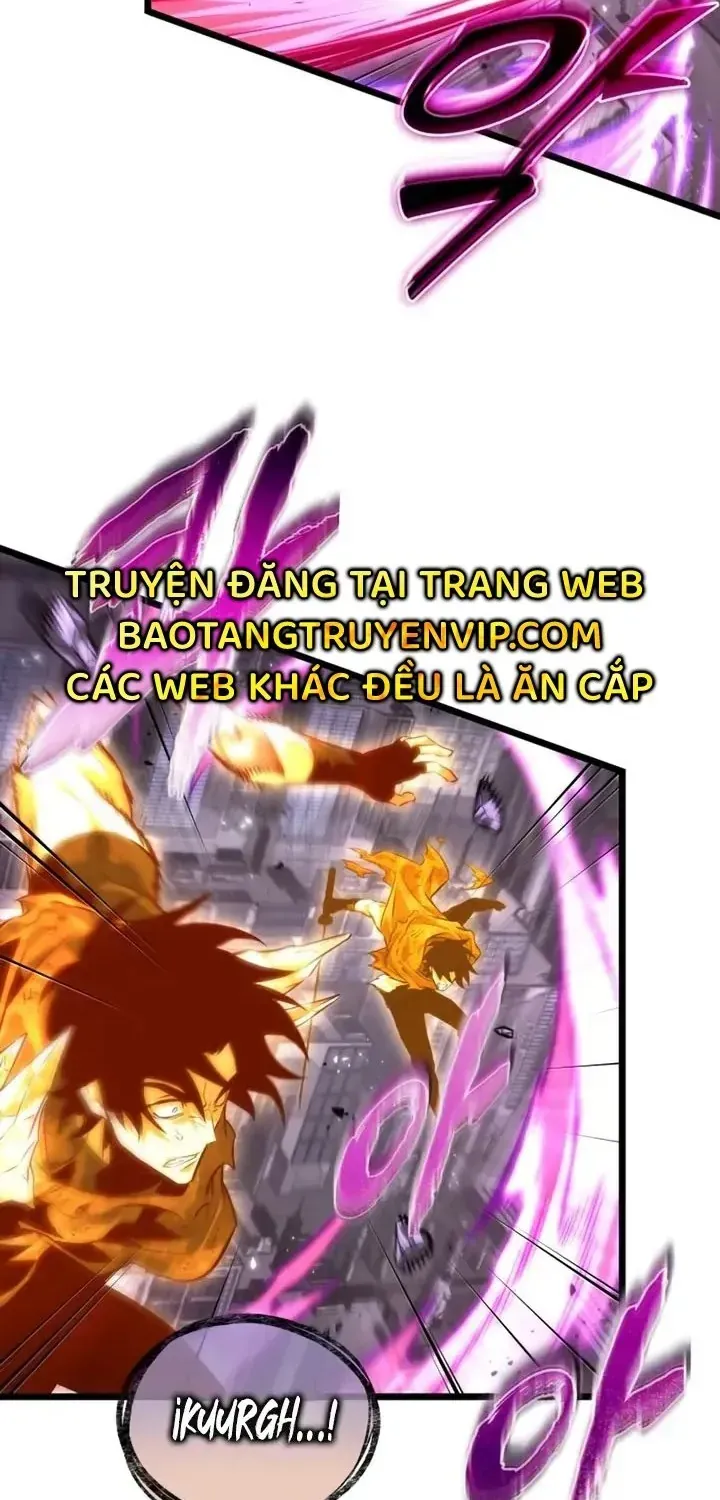 Thế Giới Sau Tận Thế Chap 227 - Next Chap 228