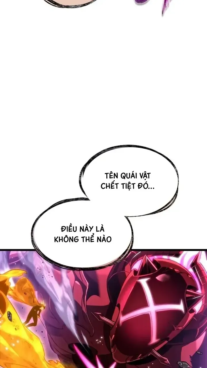 Thế Giới Sau Tận Thế Chap 227 - Next Chap 228