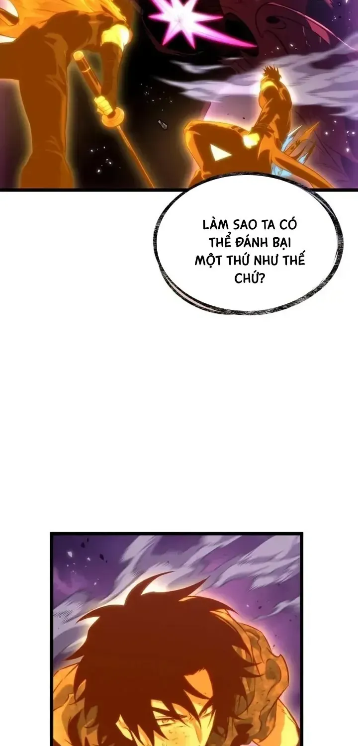 Thế Giới Sau Tận Thế Chap 227 - Next Chap 228