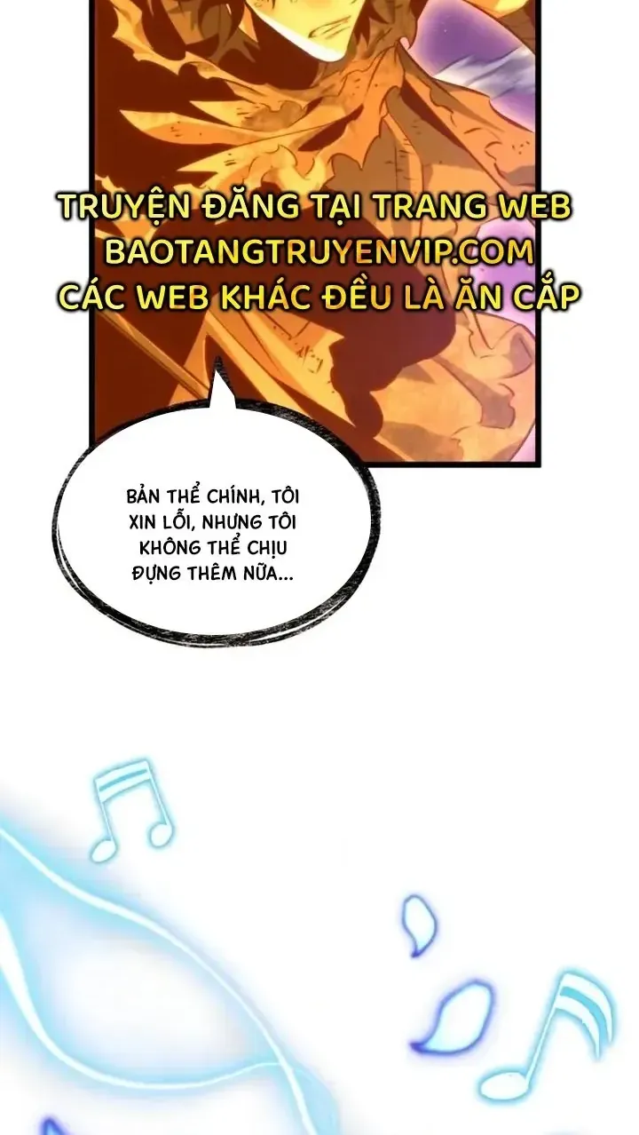 Thế Giới Sau Tận Thế Chap 227 - Next Chap 228