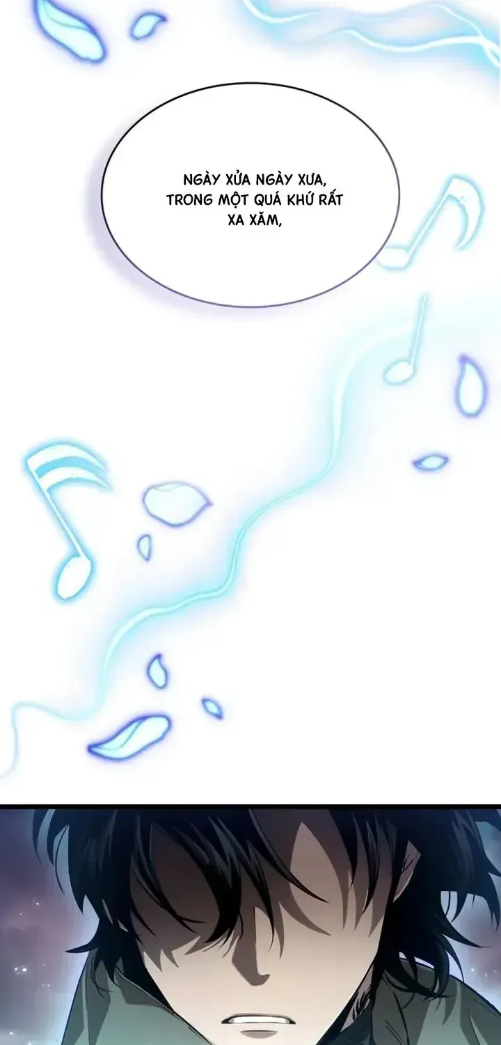 Thế Giới Sau Tận Thế Chap 227 - Next Chap 228