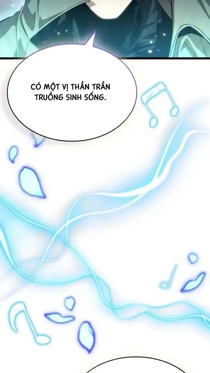 Thế Giới Sau Tận Thế Chap 227 - Next Chap 228