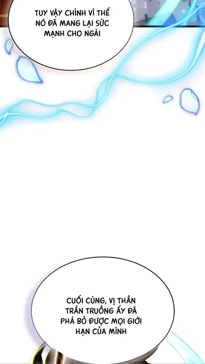 Thế Giới Sau Tận Thế Chap 227 - Next Chap 228