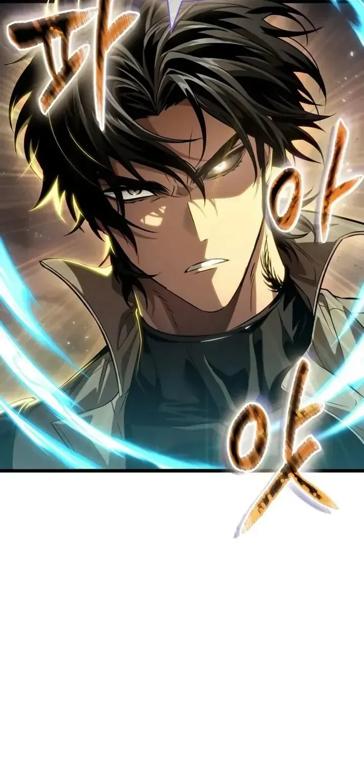 Thế Giới Sau Tận Thế Chap 227 - Next Chap 228