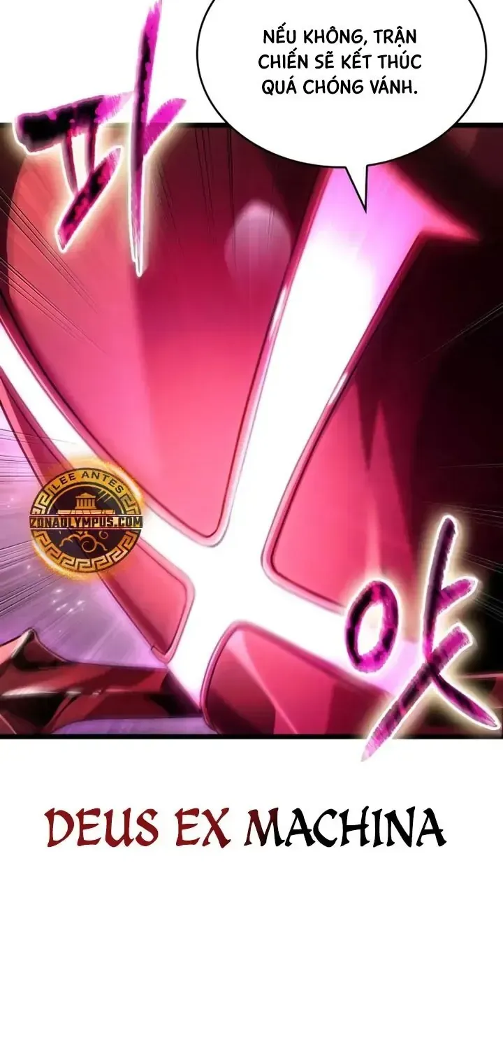 Thế Giới Sau Tận Thế Chap 227 - Next Chap 228