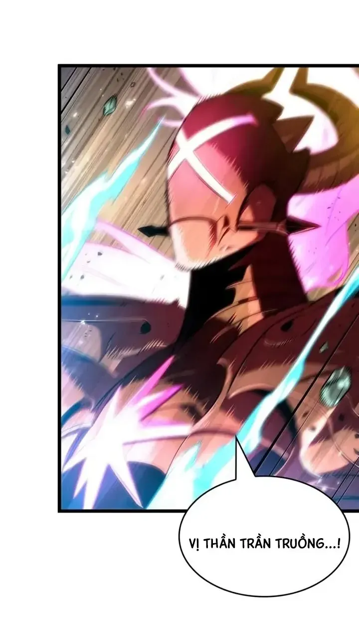 Thế Giới Sau Tận Thế Chap 227 - Next Chap 228