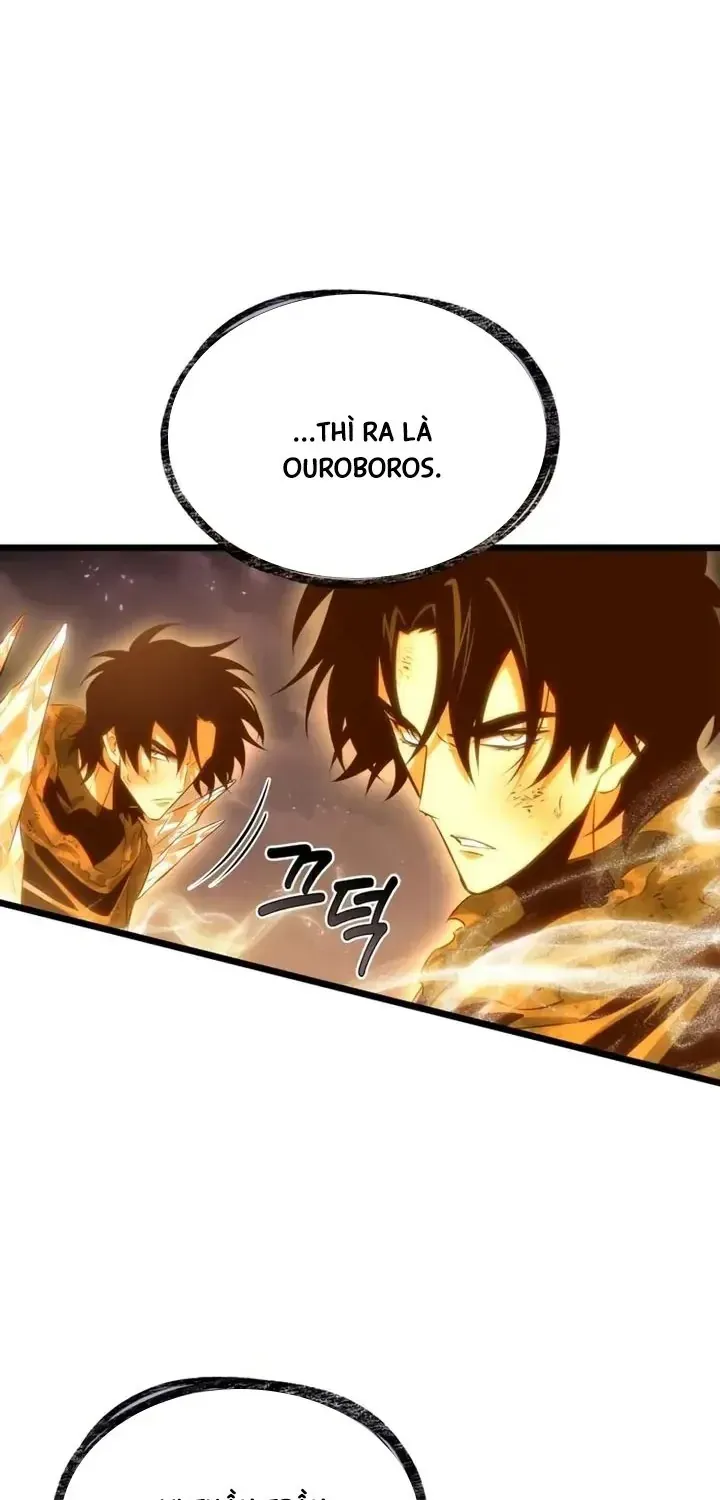 Thế Giới Sau Tận Thế Chap 227 - Next Chap 228