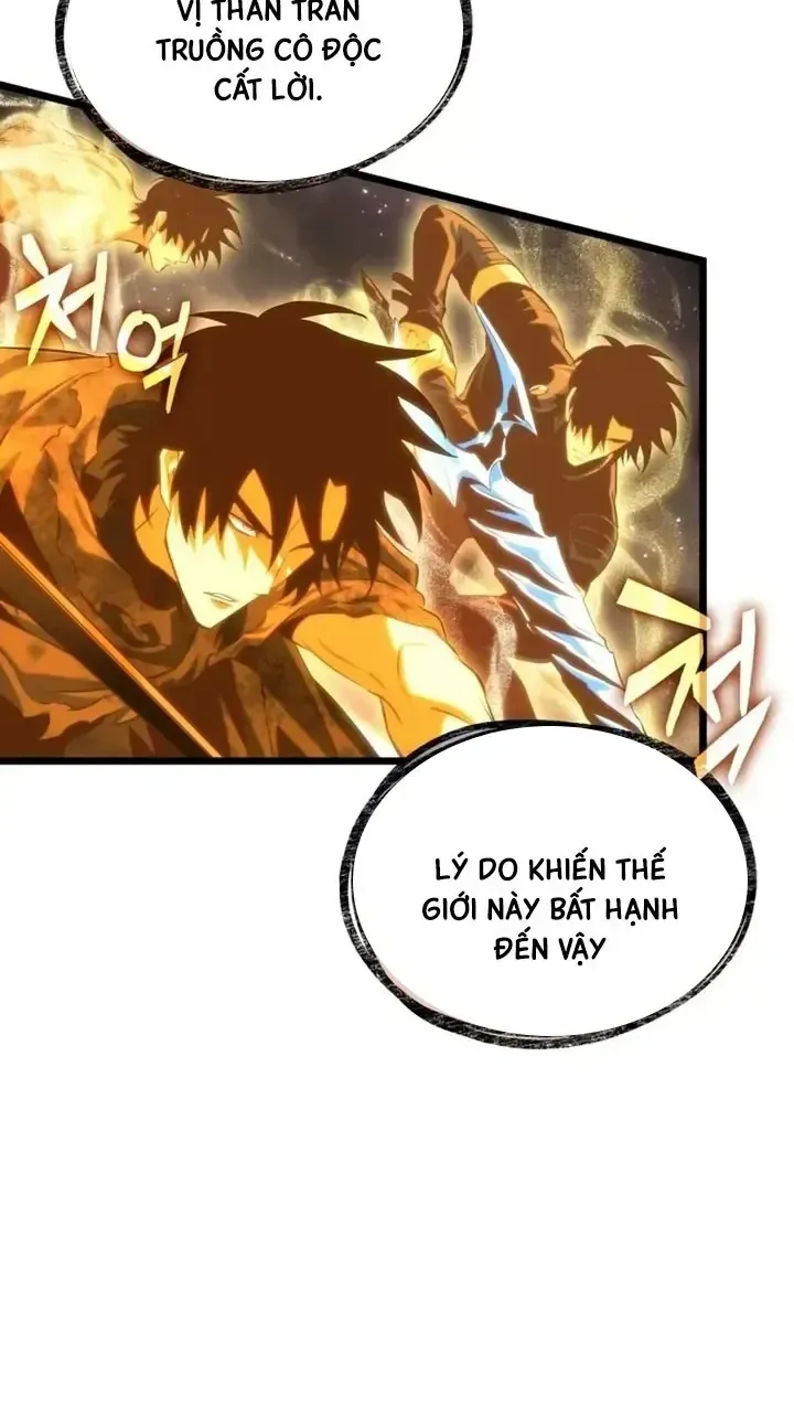 Thế Giới Sau Tận Thế Chap 227 - Next Chap 228