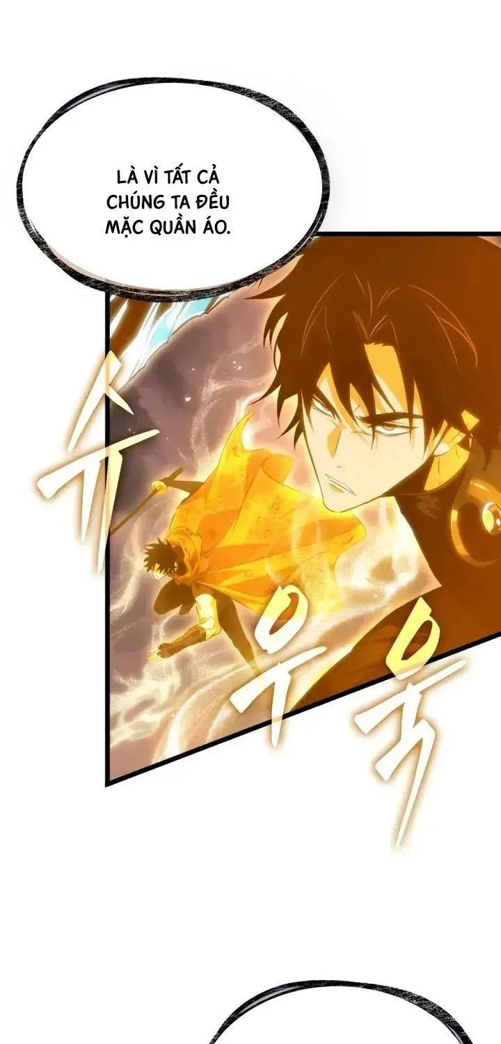 Thế Giới Sau Tận Thế Chap 227 - Next Chap 228