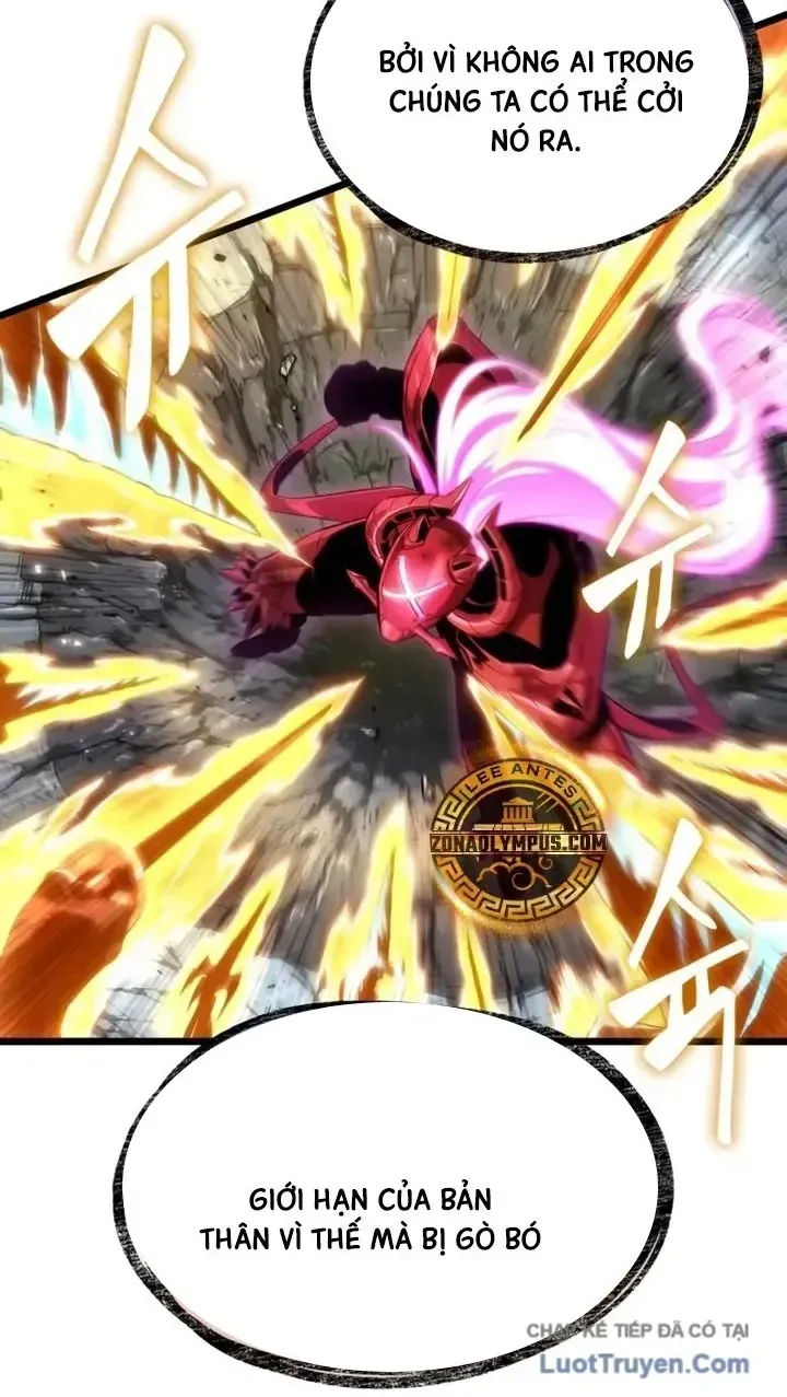 Thế Giới Sau Tận Thế Chap 227 - Next Chap 228