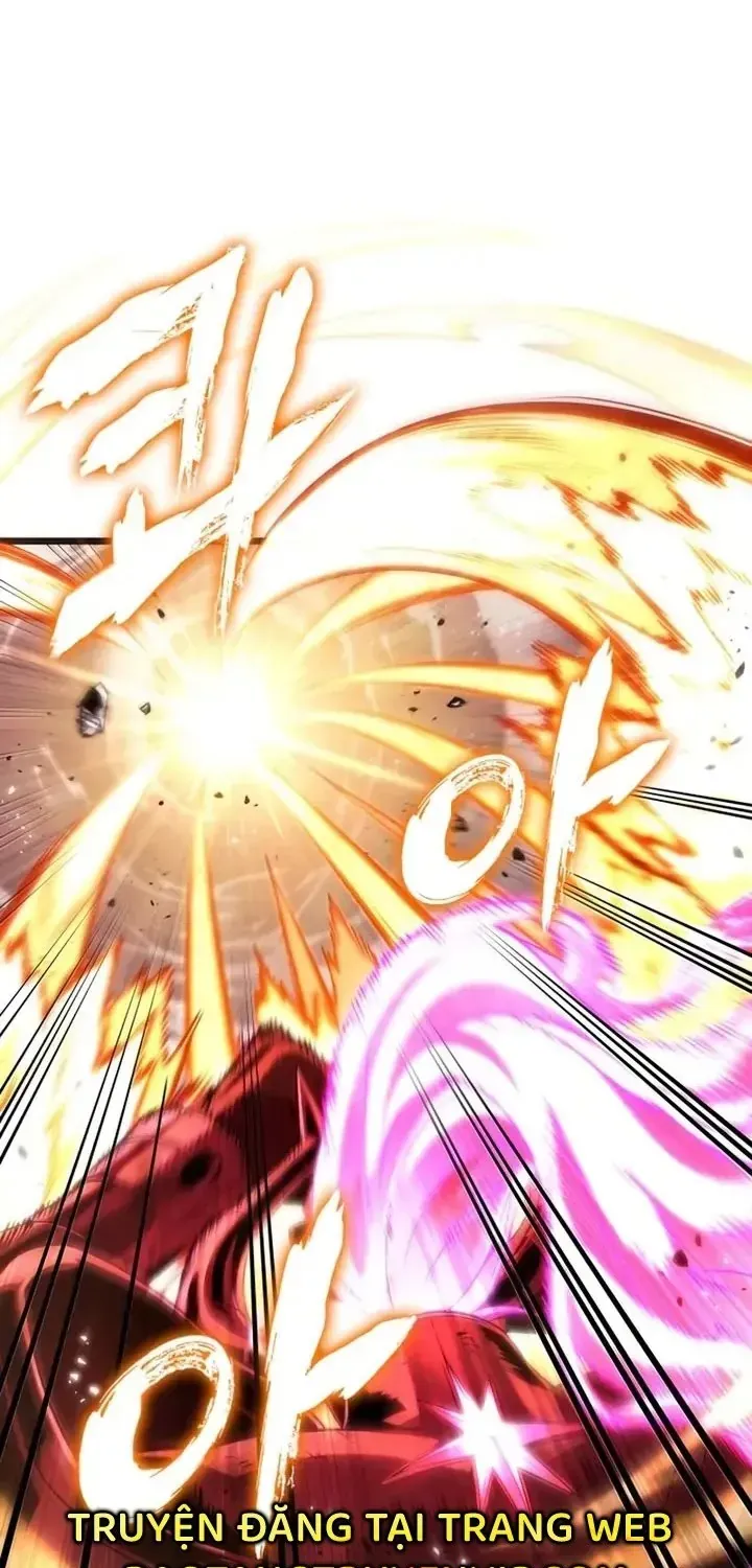 Thế Giới Sau Tận Thế Chap 227 - Next Chap 228