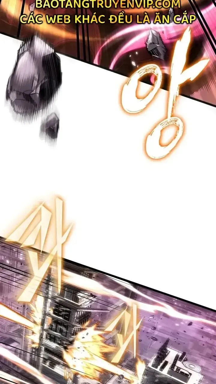 Thế Giới Sau Tận Thế Chap 227 - Next Chap 228