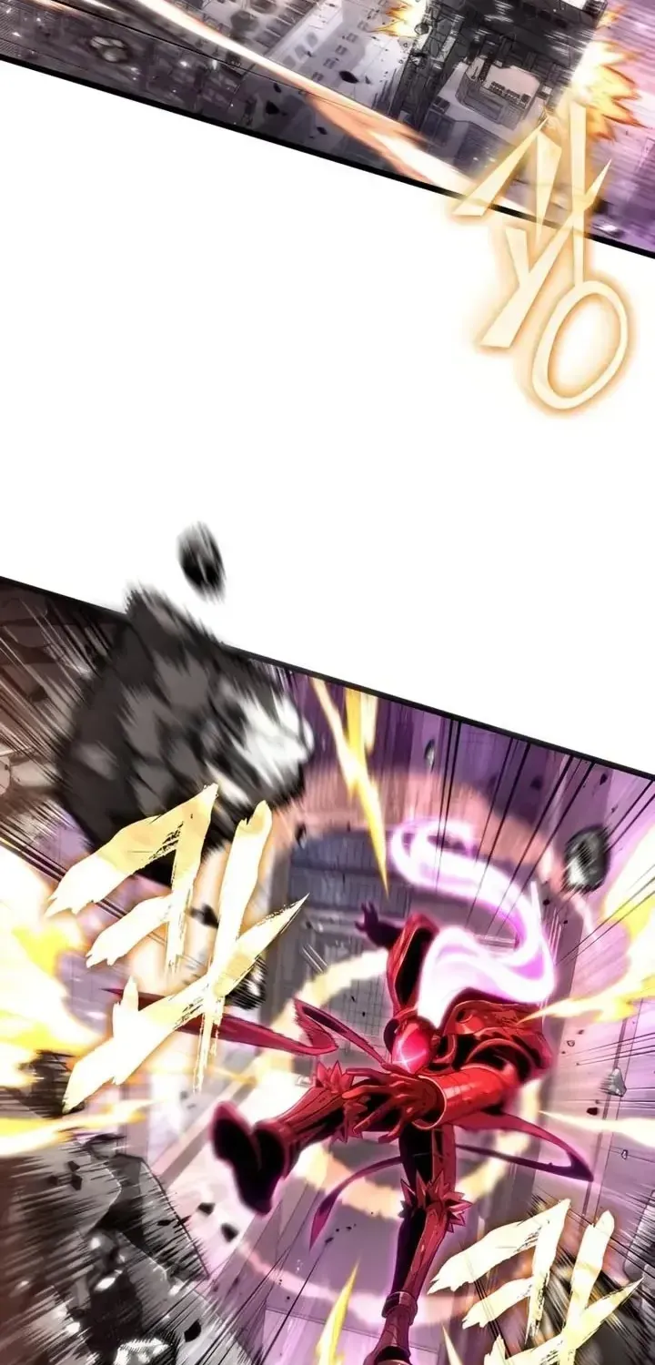 Thế Giới Sau Tận Thế Chap 227 - Next Chap 228