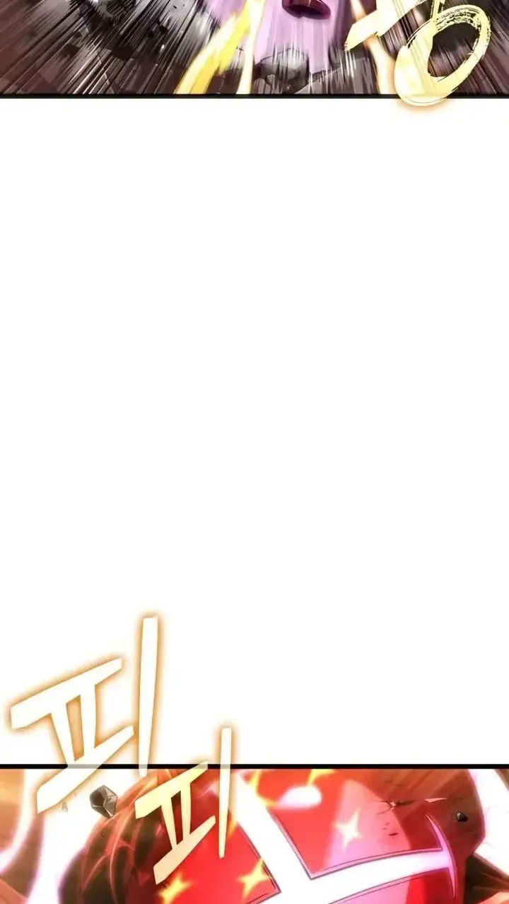 Thế Giới Sau Tận Thế Chap 227 - Next Chap 228