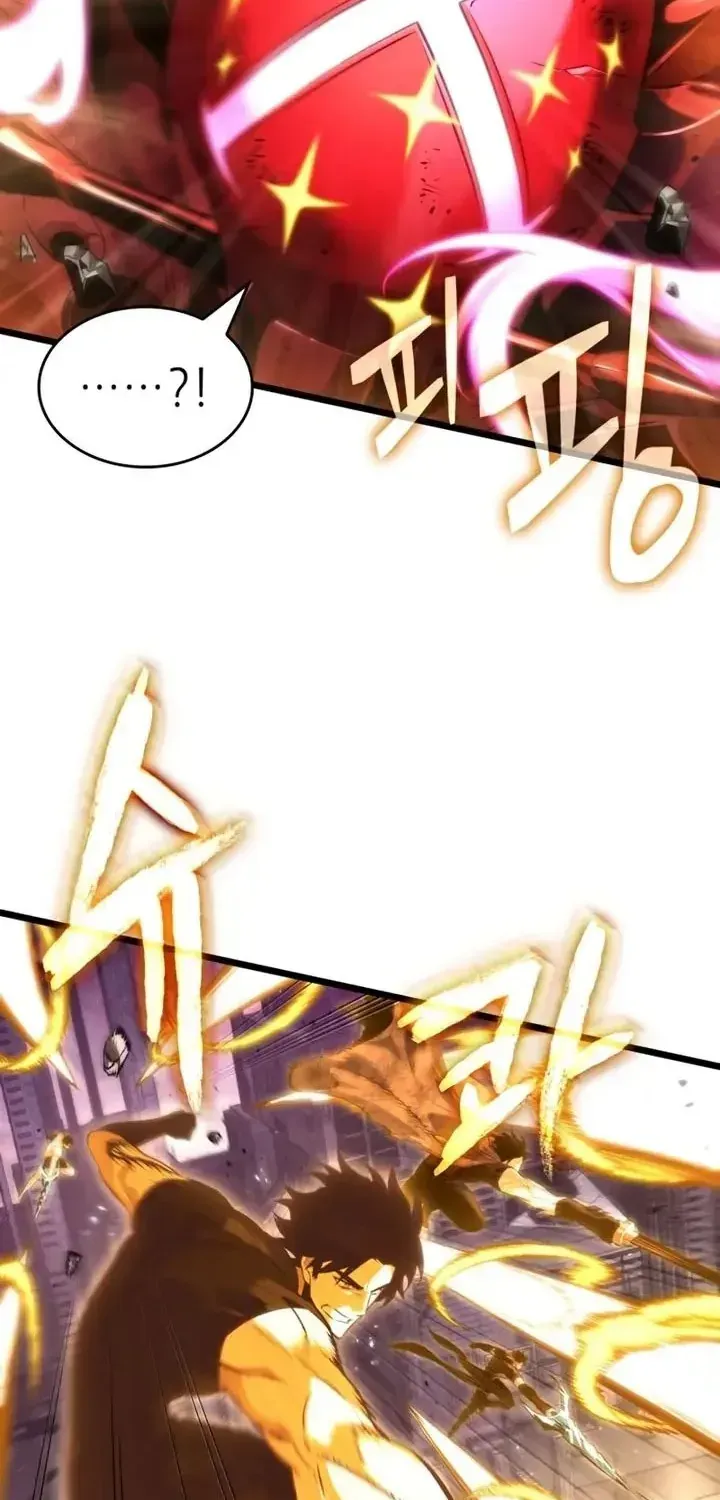 Thế Giới Sau Tận Thế Chap 227 - Next Chap 228