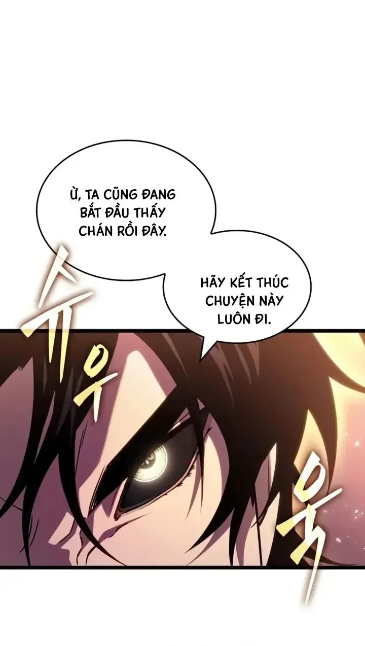 Thế Giới Sau Tận Thế Chap 227 - Next Chap 228