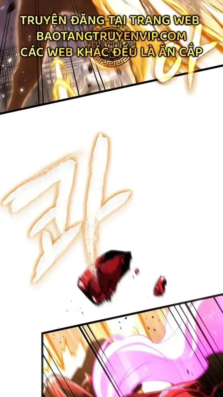 Thế Giới Sau Tận Thế Chap 227 - Next Chap 228