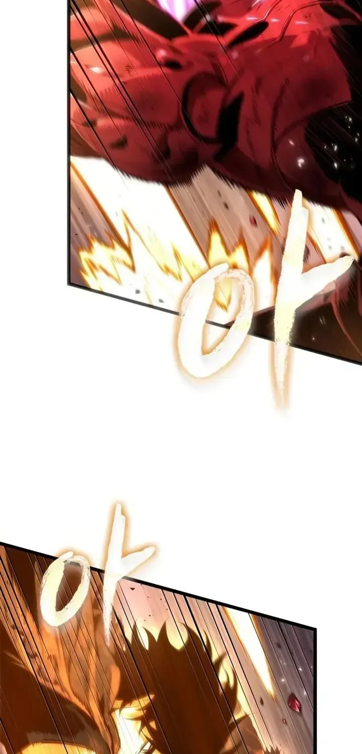 Thế Giới Sau Tận Thế Chap 227 - Next Chap 228