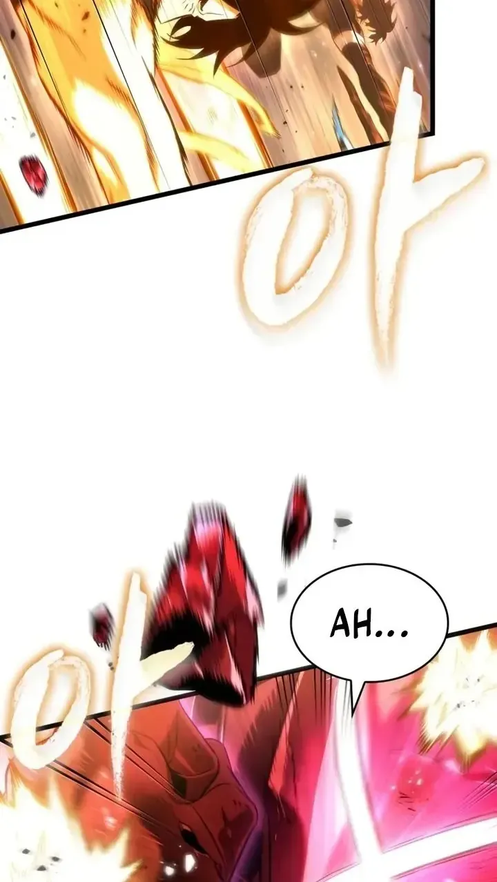 Thế Giới Sau Tận Thế Chap 227 - Next Chap 228