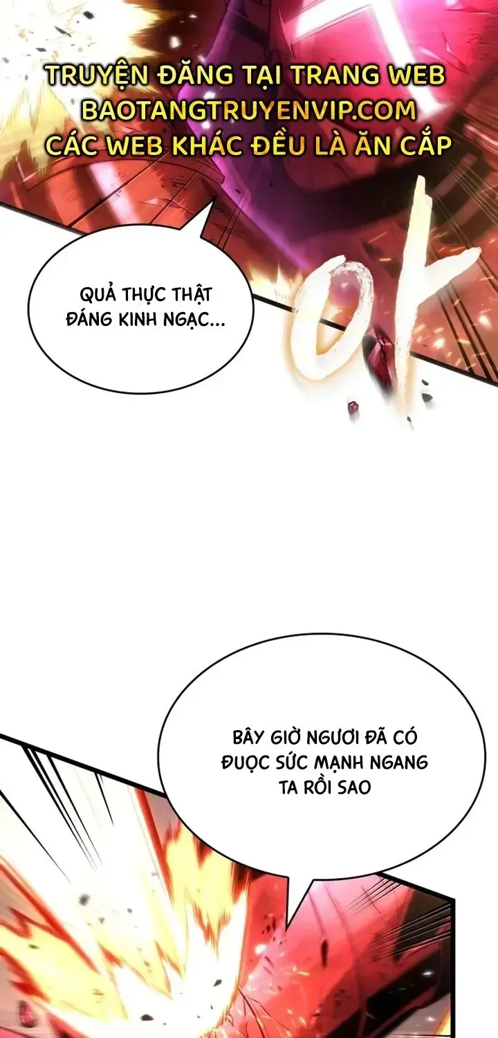 Thế Giới Sau Tận Thế Chap 227 - Next Chap 228