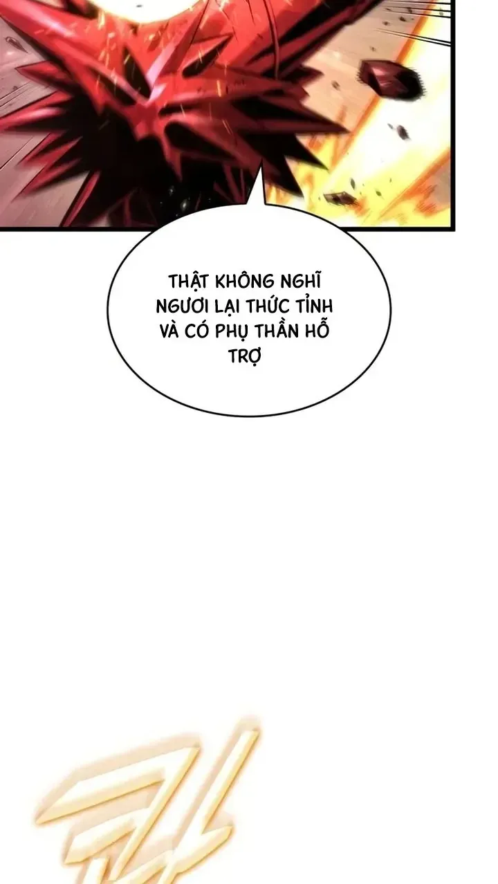 Thế Giới Sau Tận Thế Chap 227 - Next Chap 228