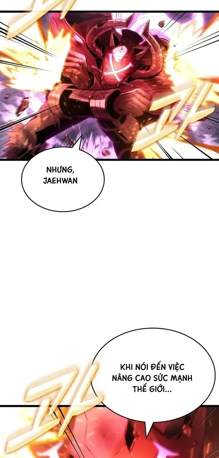 Thế Giới Sau Tận Thế Chap 227 - Next Chap 228