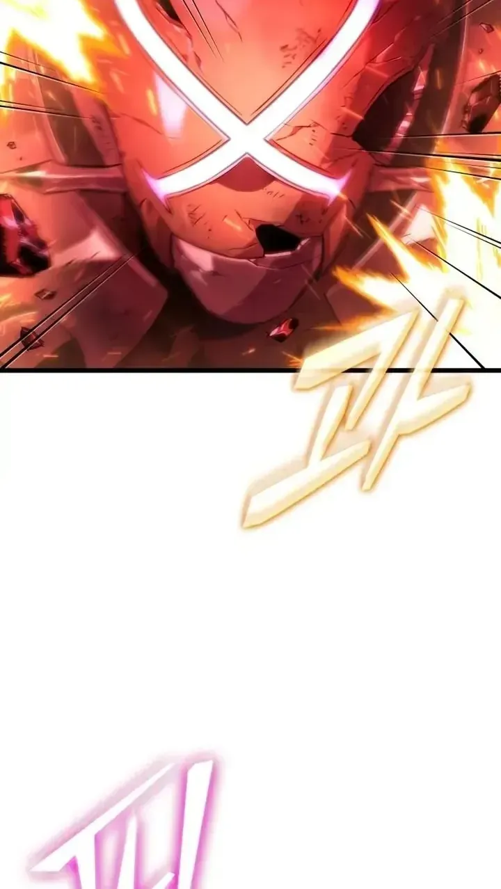 Thế Giới Sau Tận Thế Chap 227 - Next Chap 228