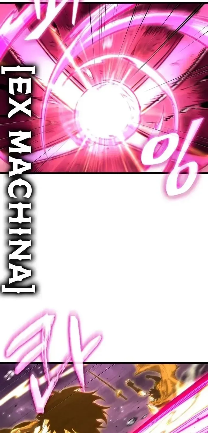 Thế Giới Sau Tận Thế Chap 227 - Next Chap 228